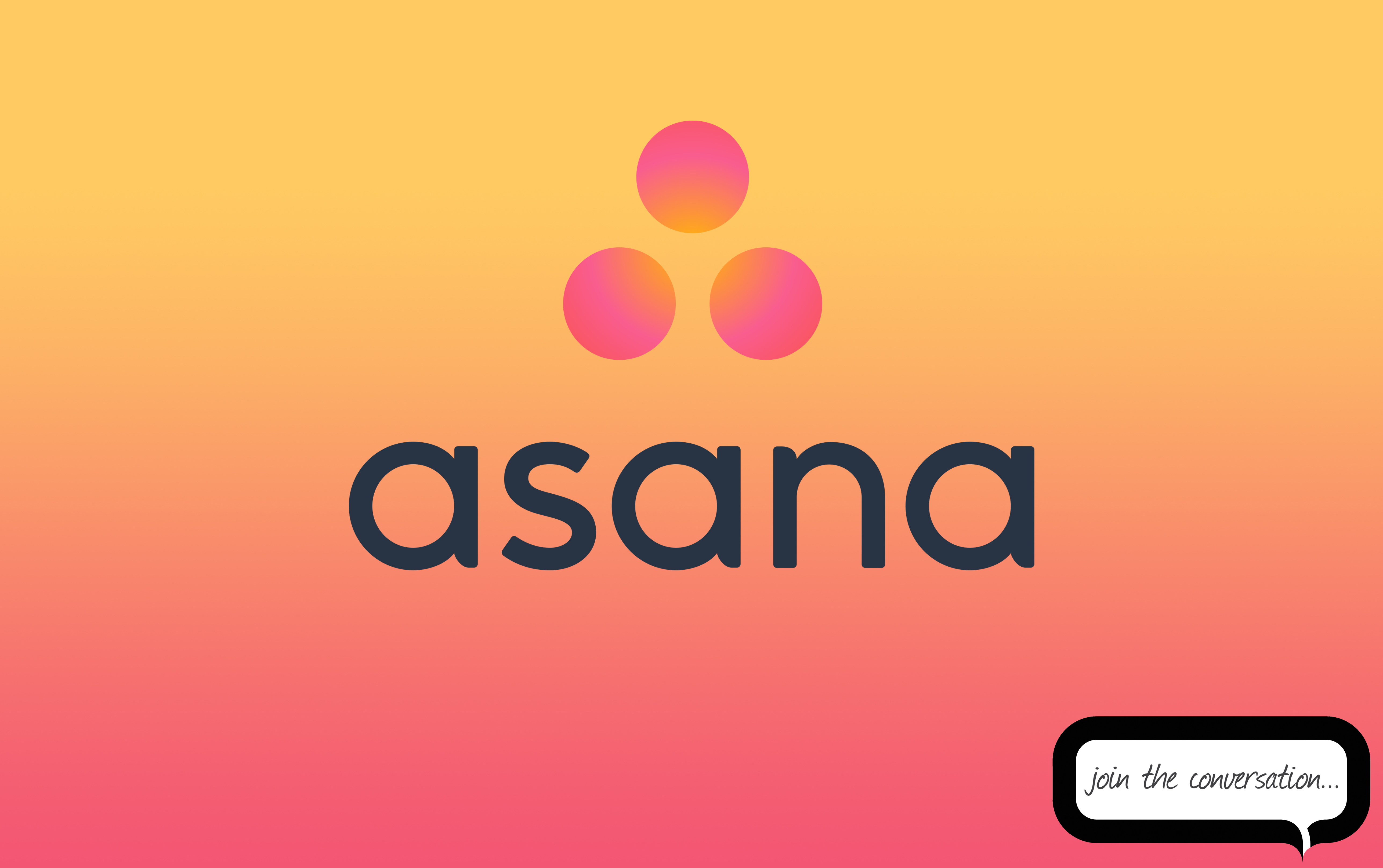 asana app download for mac